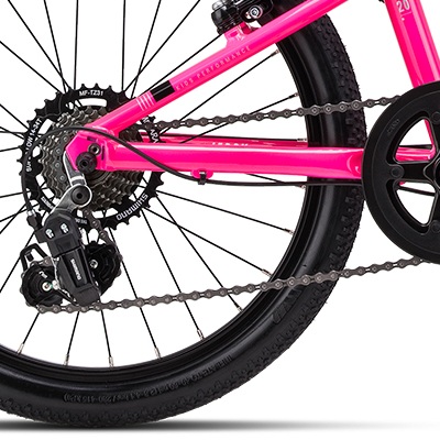 detsky-horsky-bicykel-ctm-jerry-1-0-ruzova-2026-d3